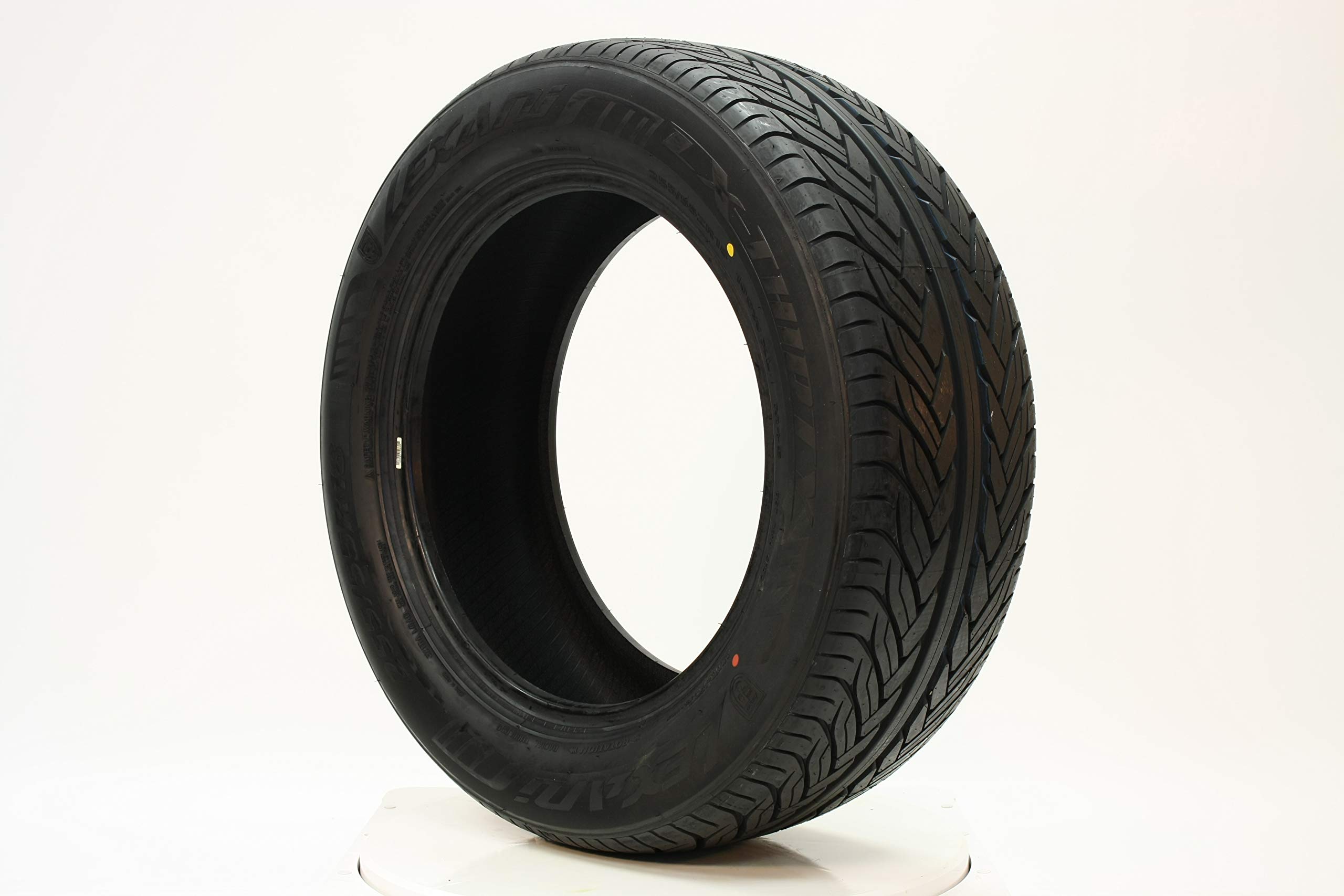 Lx Thirty | Desertcart INDIA